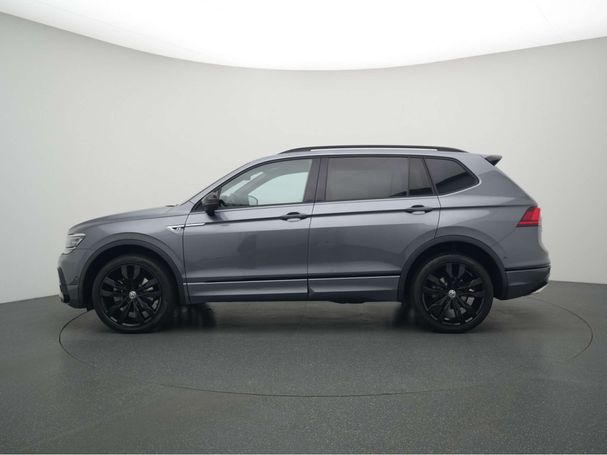 Volkswagen Tiguan Allspace 2.0 4Motion 147 kW image number 17