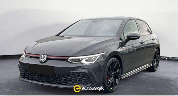 Volkswagen Golf GTI DSG 180 kW image number 1