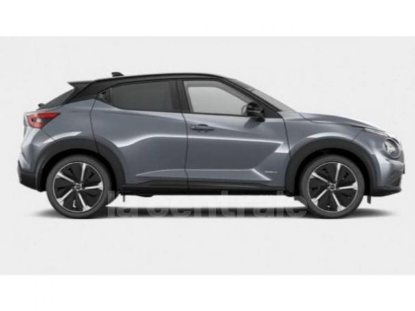 Nissan Juke 105 kW image number 3