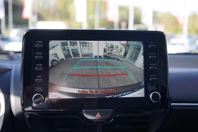 Car image 36