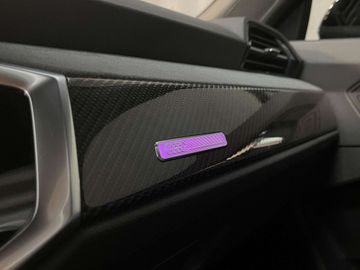 Car image 37