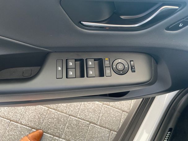 Hyundai Kona 146 kW image number 17