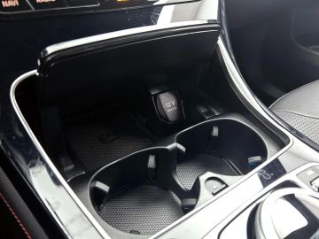 Car image 42