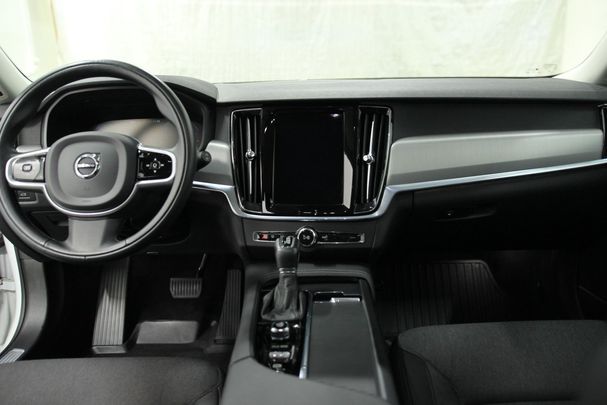 Volvo V90 D4 140 kW image number 6