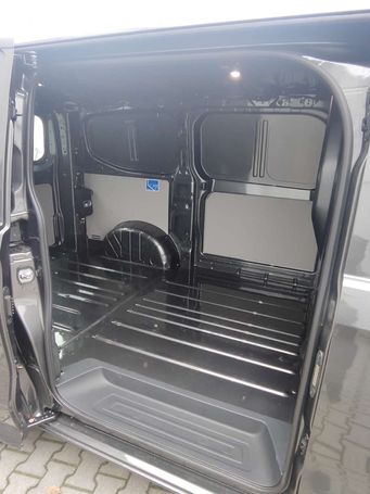 Ford Transit Custom 280 Trend 100 kW image number 14