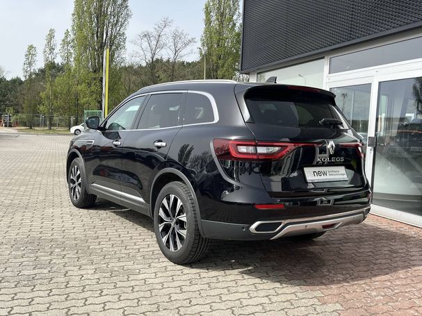 Renault Koleos TCe 160 116 kW image number 3