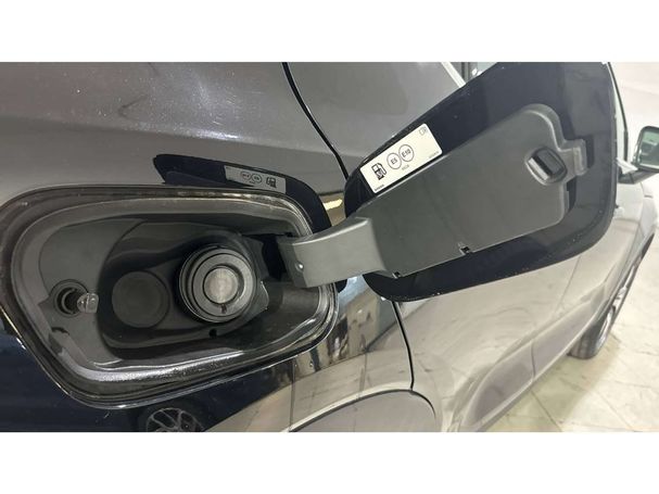 Volvo XC40 Recharge T4 155 kW image number 33