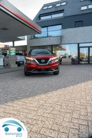 Car image 41