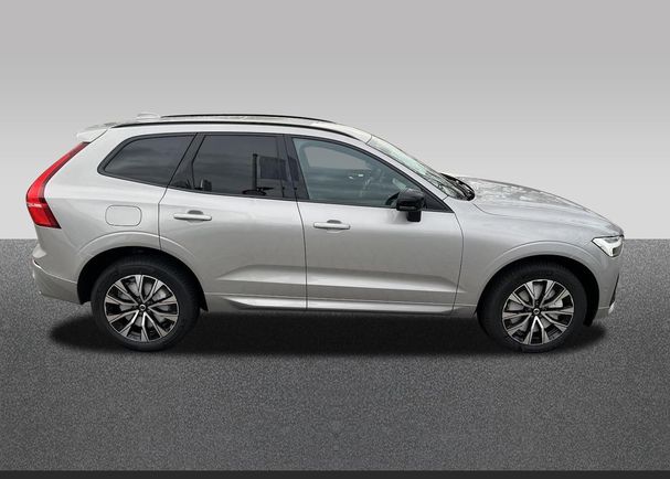 Volvo XC60 B4 AWD Plus 145 kW image number 6