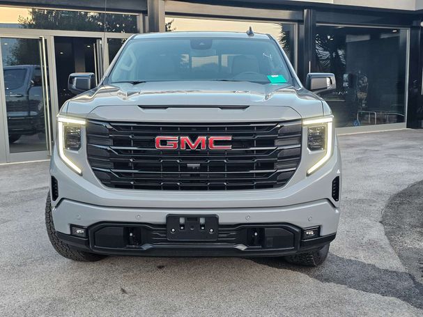 GMC Sierra 1500 5.3 V8 265 kW image number 5