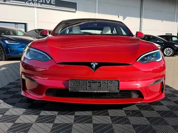 Car image 38