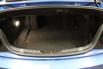 Car image 37