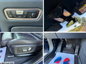 Car image 40