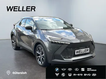 Car image 2