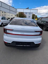 Car image 27