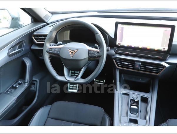 Cupra Formentor 1.4 e-HYBRID DSG 150 kW image number 19