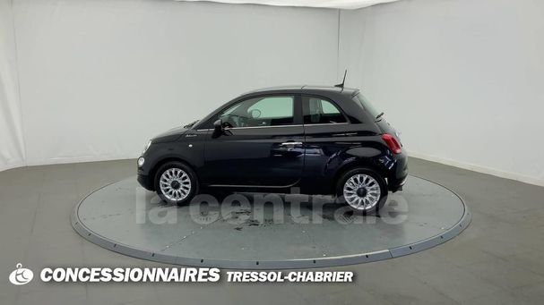 Fiat 500 1.0 51 kW image number 19