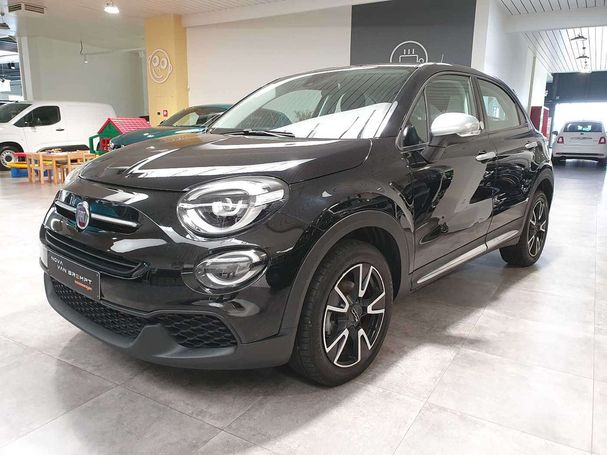 Fiat 500X 1.0 FireFly 88 kW image number 1