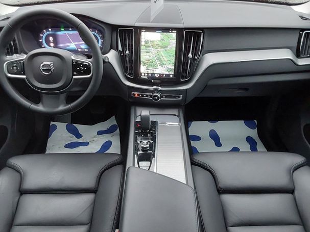 Volvo XC60 B4 Plus Dark 145 kW image number 13