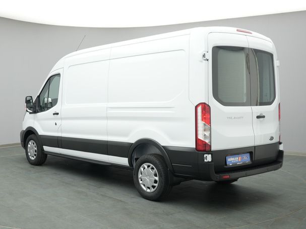 Ford Transit 350 L3H2 Trend 96 kW image number 18