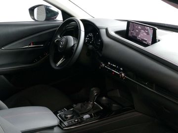 Car image 30