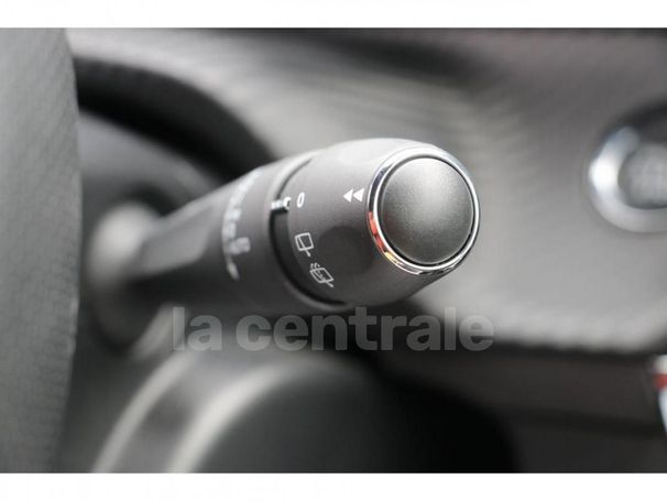 Peugeot 2008 PureTech 130 96 kW image number 29