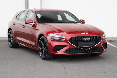 Car image 3