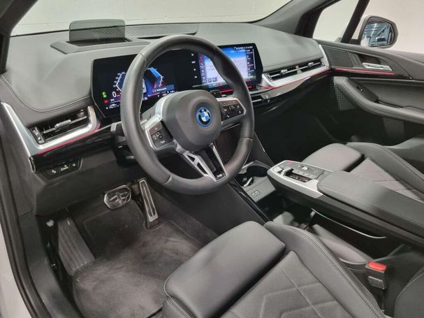 BMW 225e Active Tourer e xDrive 180 kW image number 4