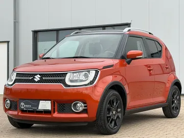 Car image 1