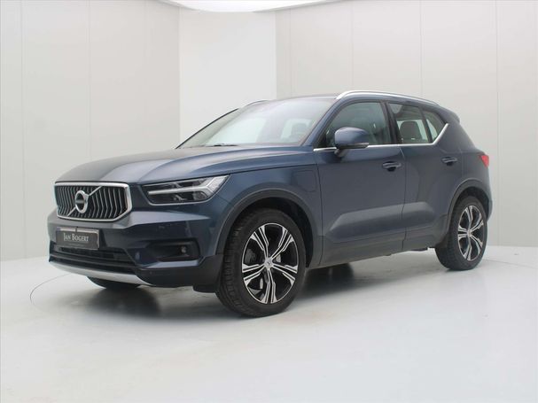 Volvo XC40 T5 Twin Engine Inscription 192 kW image number 1