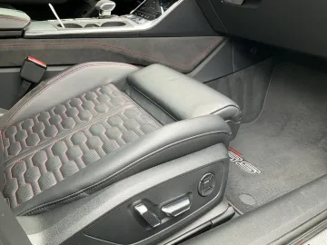 Car image 50