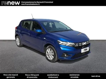 Car image 3
