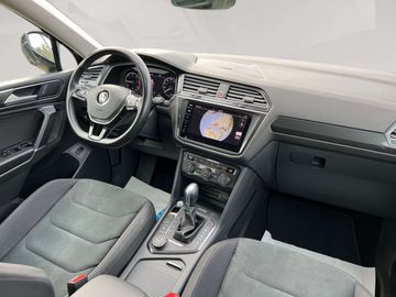 Car image 33