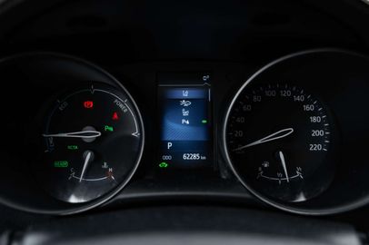 Car image 21