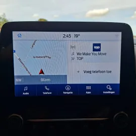 Car image 26