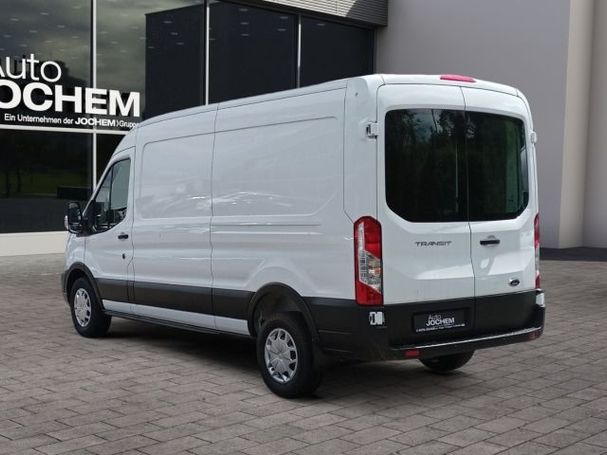 Ford Transit 350 Trend 96 kW image number 7