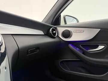Car image 48