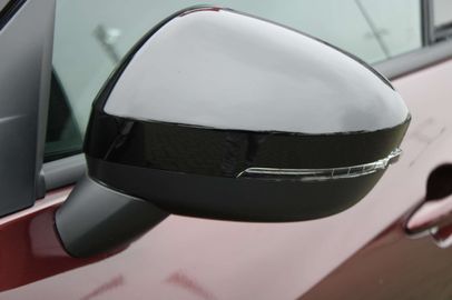 Car image 37