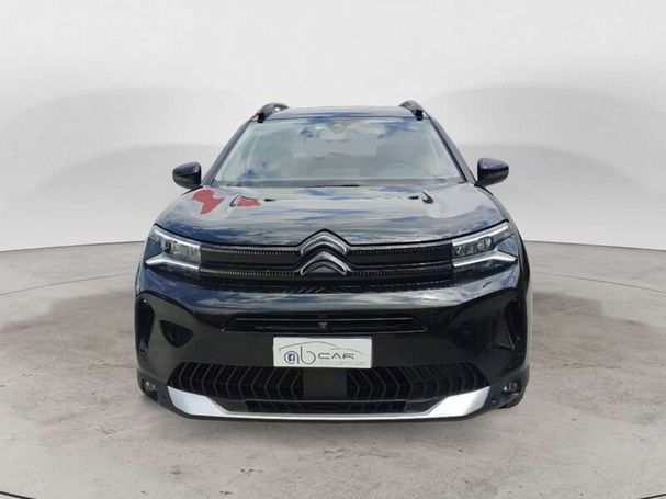 Citroen C5 Aircross BlueHDi 130 S&S EAT8 96 kW image number 3