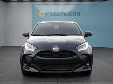 Car image 2
