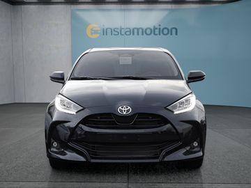 Car image 2