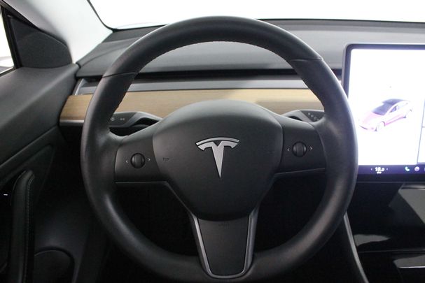 Tesla Model 3 Long Range 258 kW image number 20