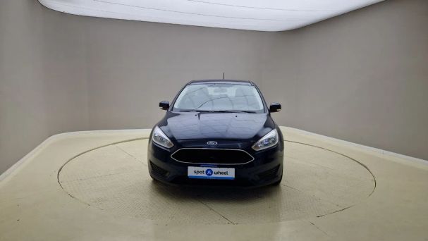 Ford Focus 88 kW image number 3