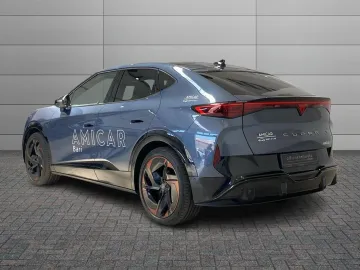 Car image 29