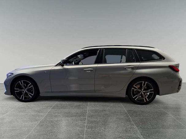 BMW 320i Touring 140 kW image number 14