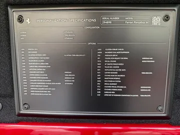 Car image 27