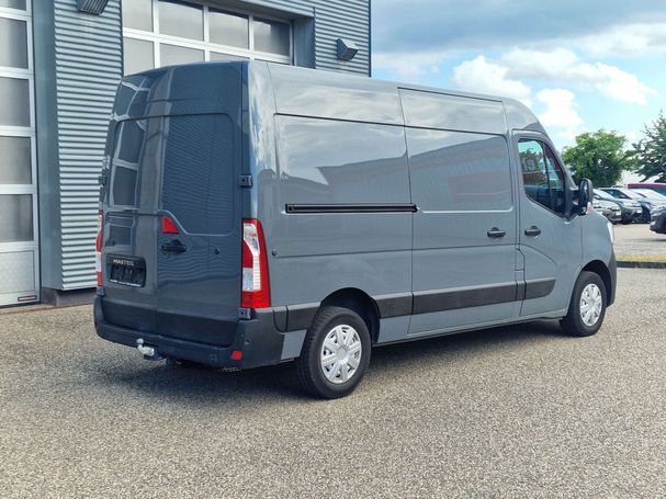 Renault Master L2H2 99 kW image number 3