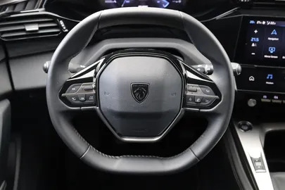 Car image 50