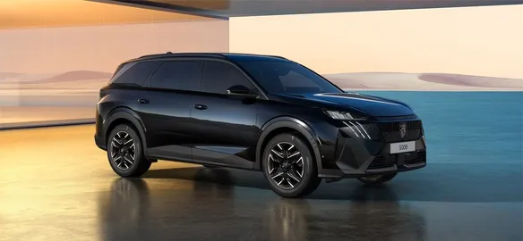 Car image 2