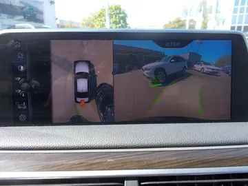 Car image 41